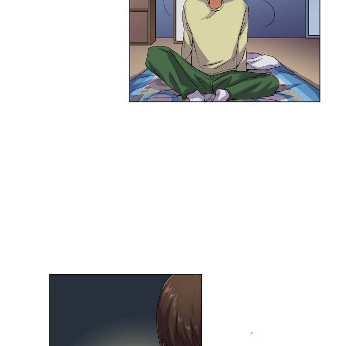 God of App - Chapter 58 13