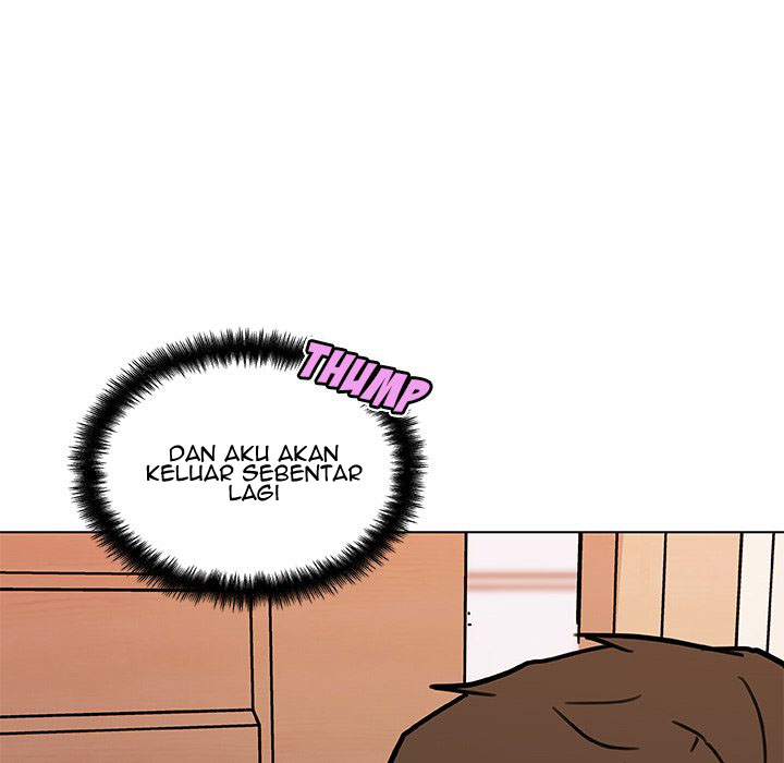 Family Adjustments - Chapter 58 76