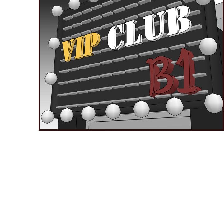 Never Too Late - Chapter 58 9