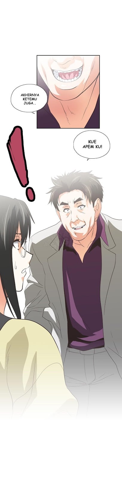 SStudy - Chapter 58 27