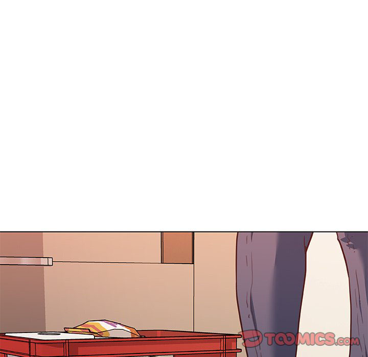 Family Adjustments - Chapter 58 17