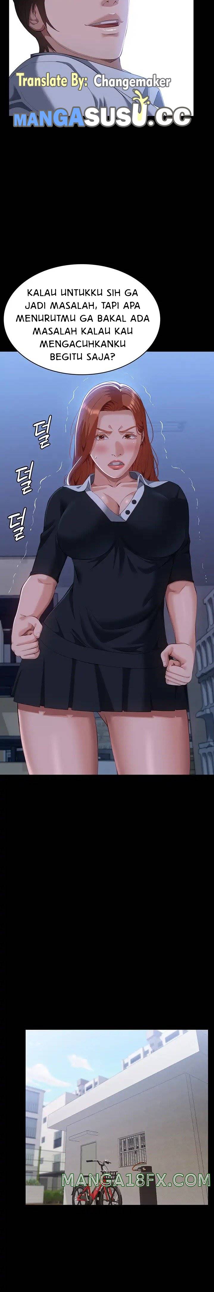 Resume - Chapter 58 10