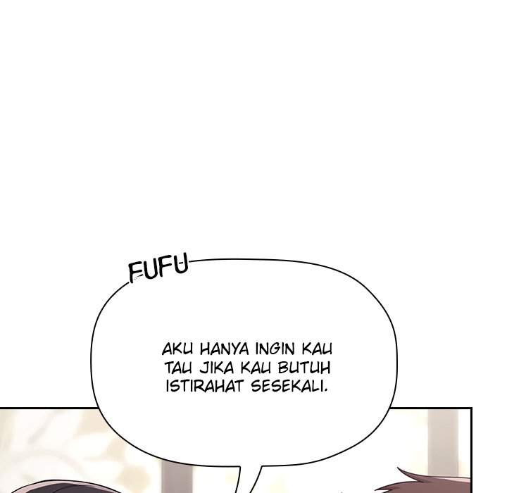 Collapse and Rewind - Chapter 58 123