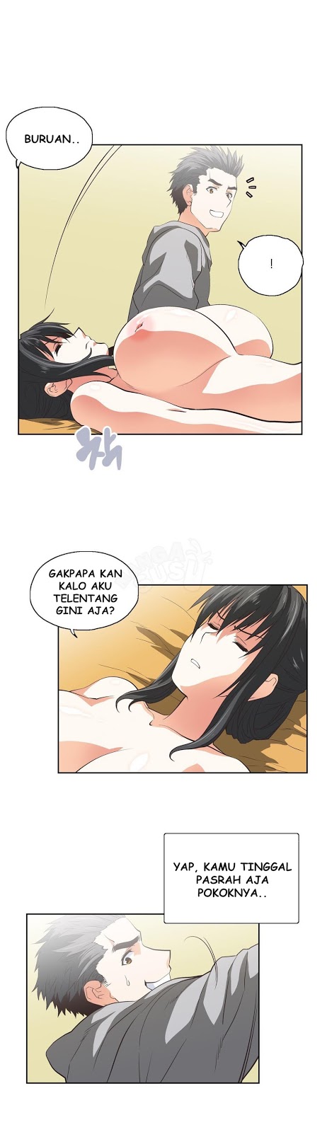 SStudy - Chapter 58 11