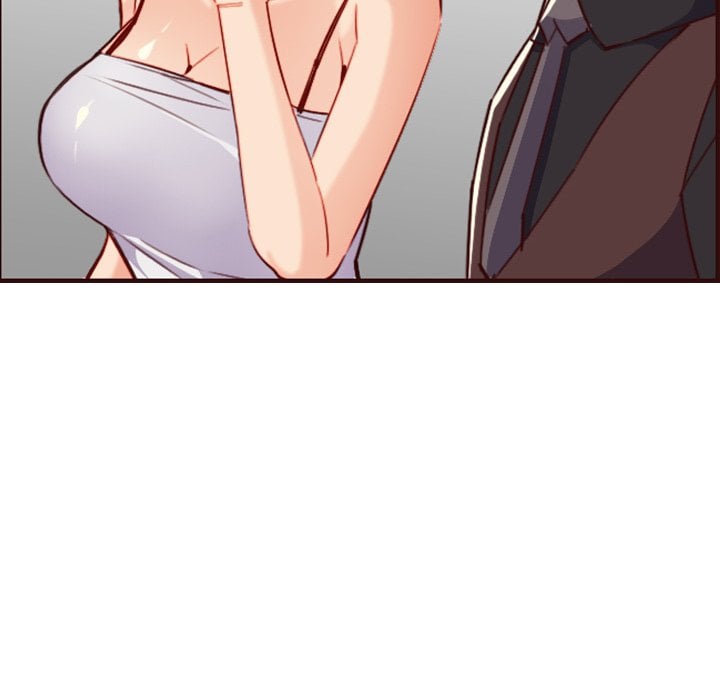 Never Too Late - Chapter 58 97