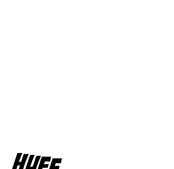 Miss Announcer - Chapter 58 156