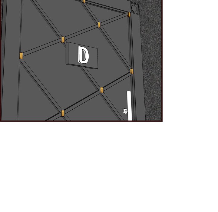 Never Too Late - Chapter 58 62