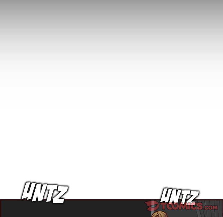 Never Too Late - Chapter 58 47