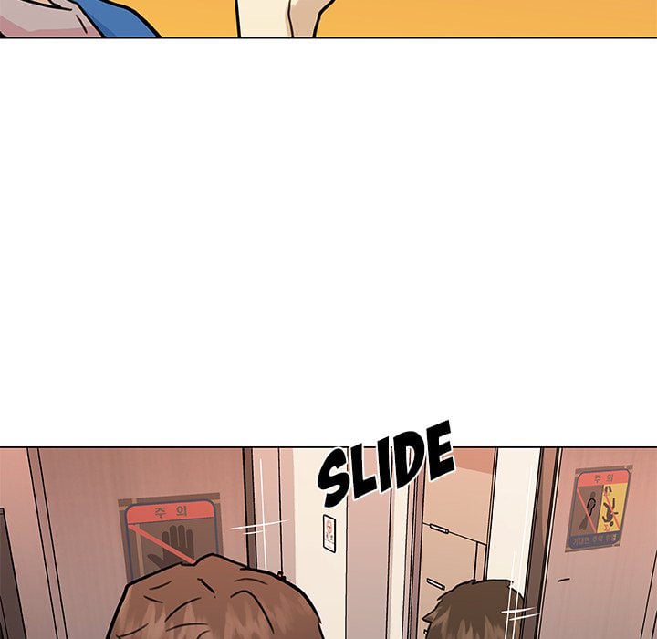 Family Adjustments - Chapter 58 139