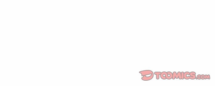 Miss Announcer - Chapter 58 159