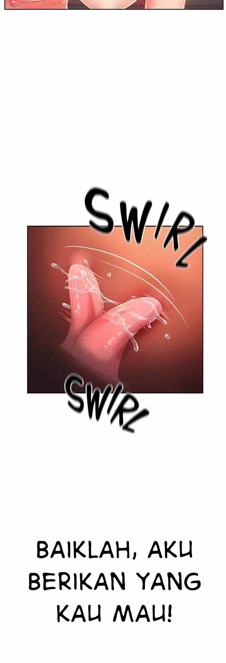 Noona&#8217;s Taste - Chapter 58 5