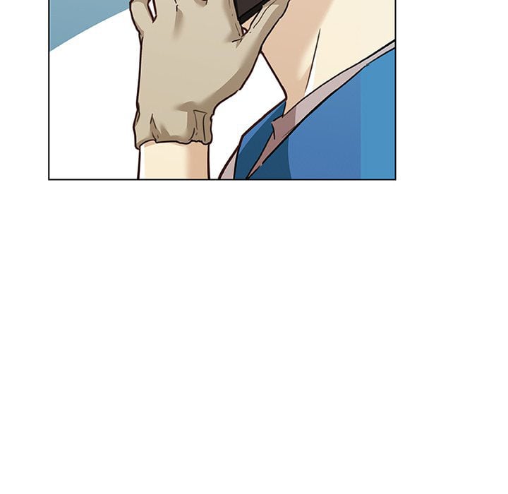 Family Adjustments - Chapter 58 33