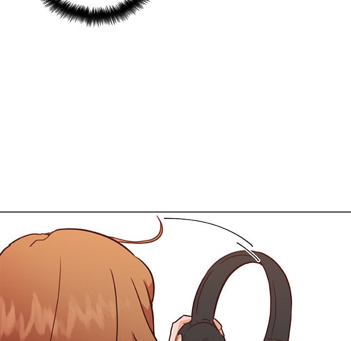 Family Adjustments - Chapter 58 126