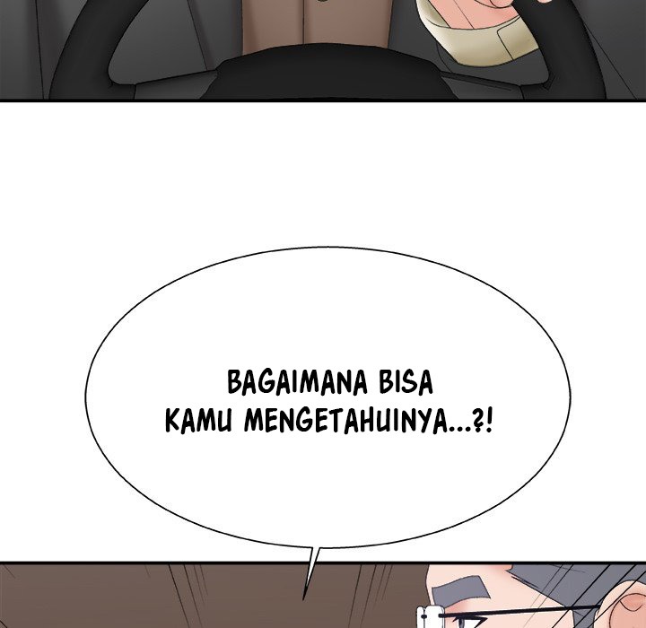 Miss Announcer - Chapter 58 60