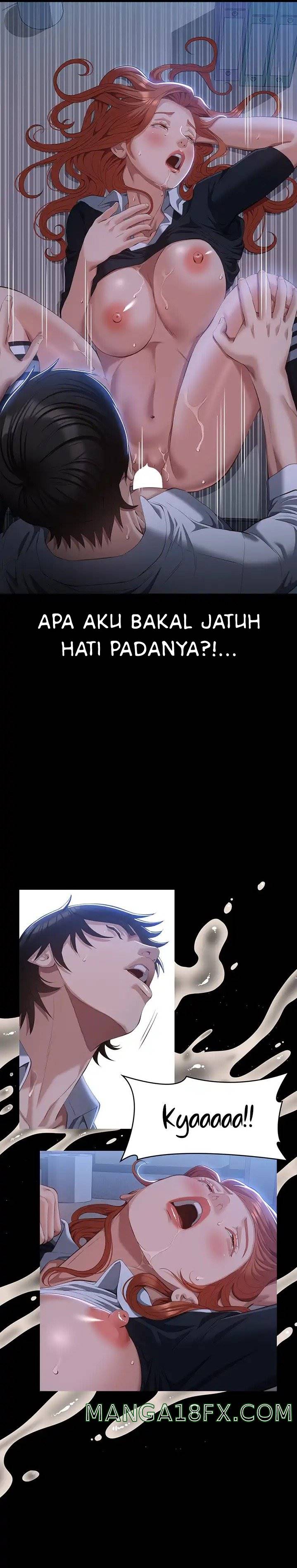 Resume - Chapter 58 21