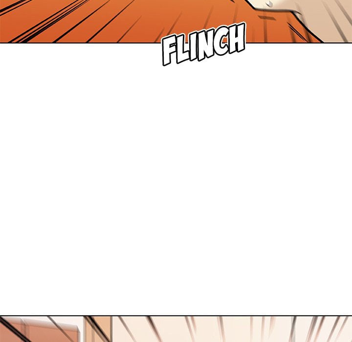 Family Adjustments - Chapter 58 96