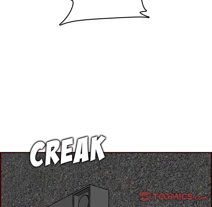 Never Too Late - Chapter 58 119