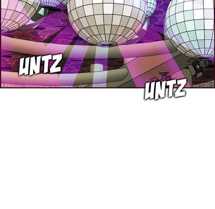 Never Too Late - Chapter 58 11