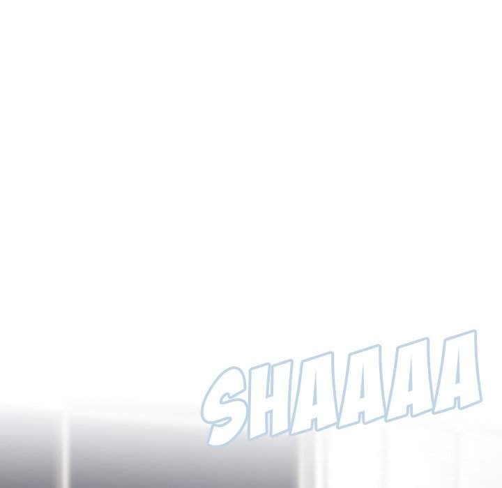 Collapse and Rewind - Chapter 58 31