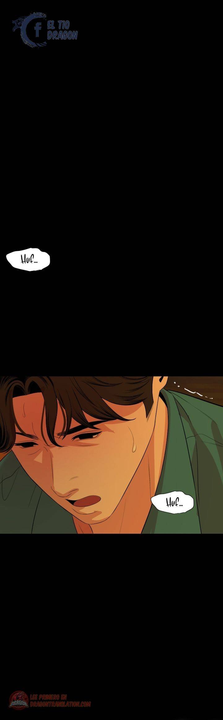 Don&#8217;t Be Like This! Son-In-Law - Chapter 59 54