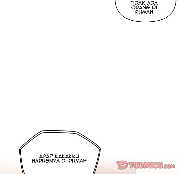 Family Adjustments - Chapter 58 29