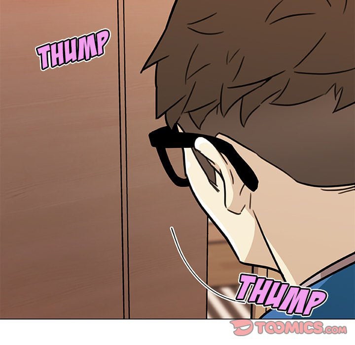 Family Adjustments - Chapter 58 77