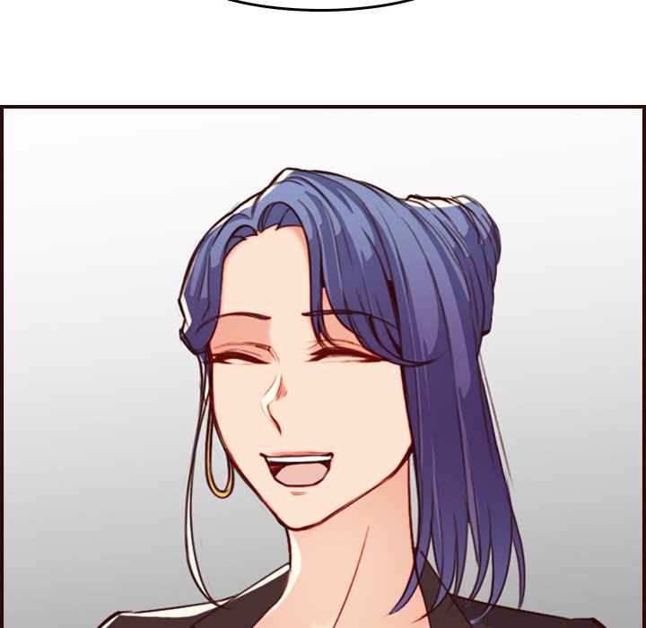 Never Too Late - Chapter 58 20