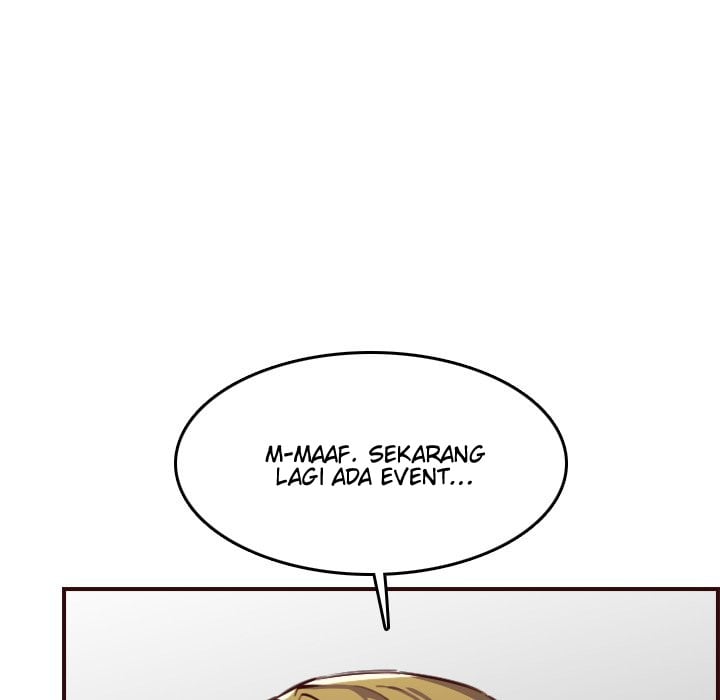 Never Too Late - Chapter 58 105