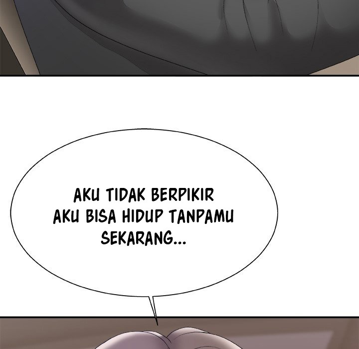 Miss Announcer - Chapter 58 78