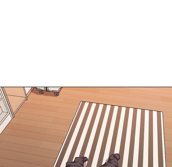 Family Adjustments - Chapter 58 20