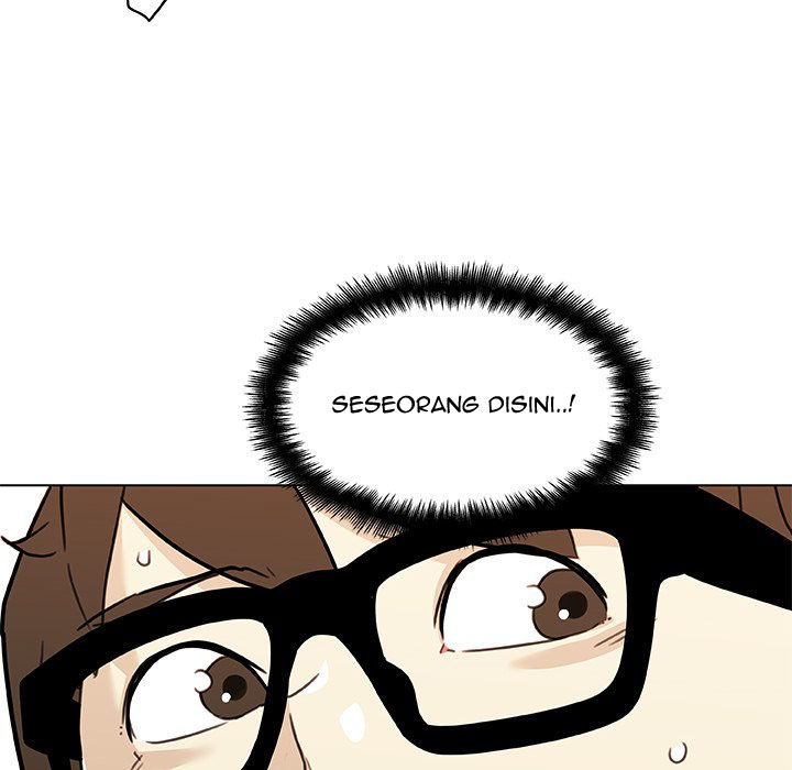 Family Adjustments - Chapter 58 49