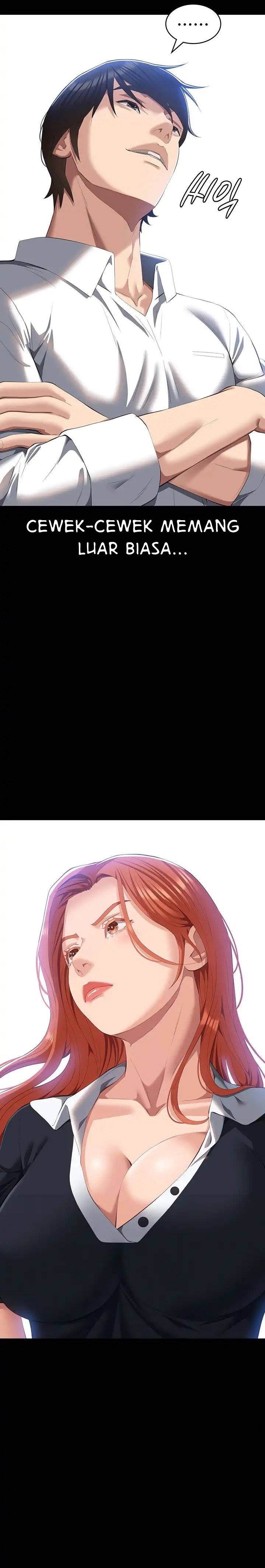 Resume - Chapter 58 4