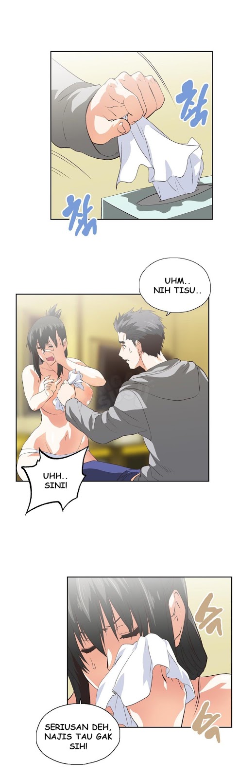 SStudy - Chapter 58 4