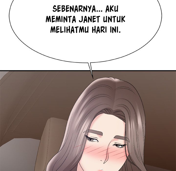Miss Announcer - Chapter 58 56