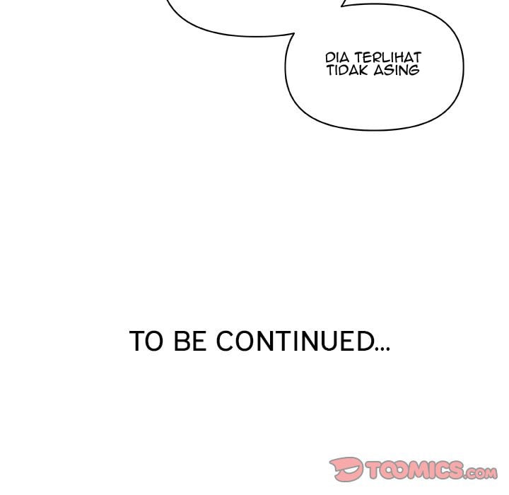 Family Adjustments - Chapter 58 143