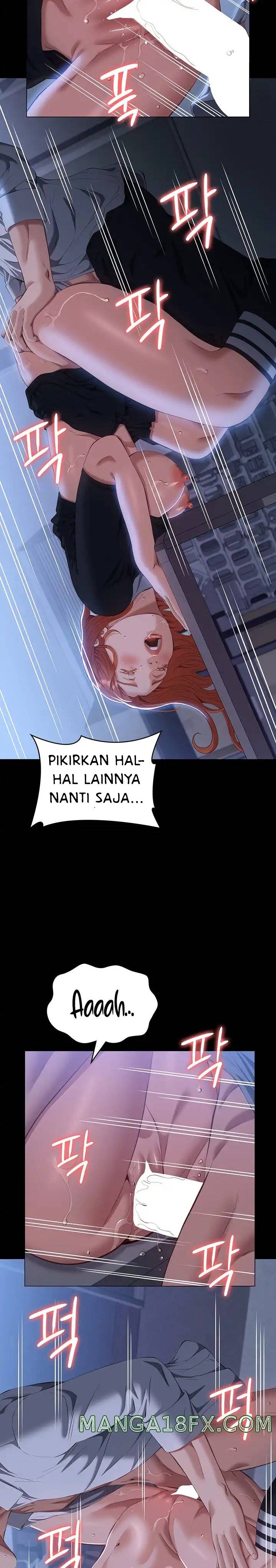 Resume - Chapter 58 19