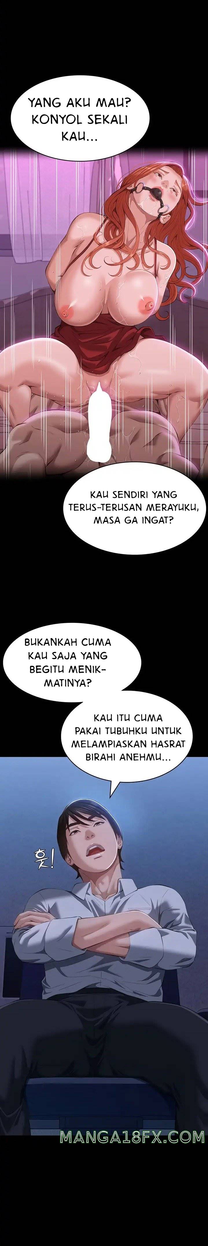 Resume - Chapter 58 8