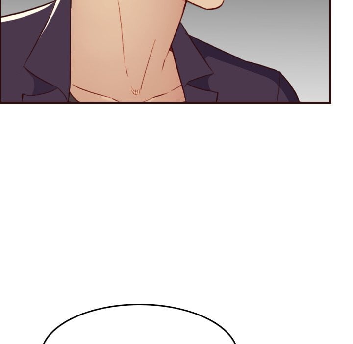 Never Too Late - Chapter 58 85