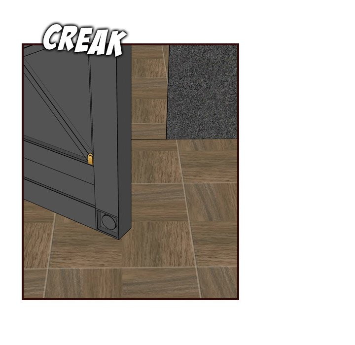 Never Too Late - Chapter 58 77