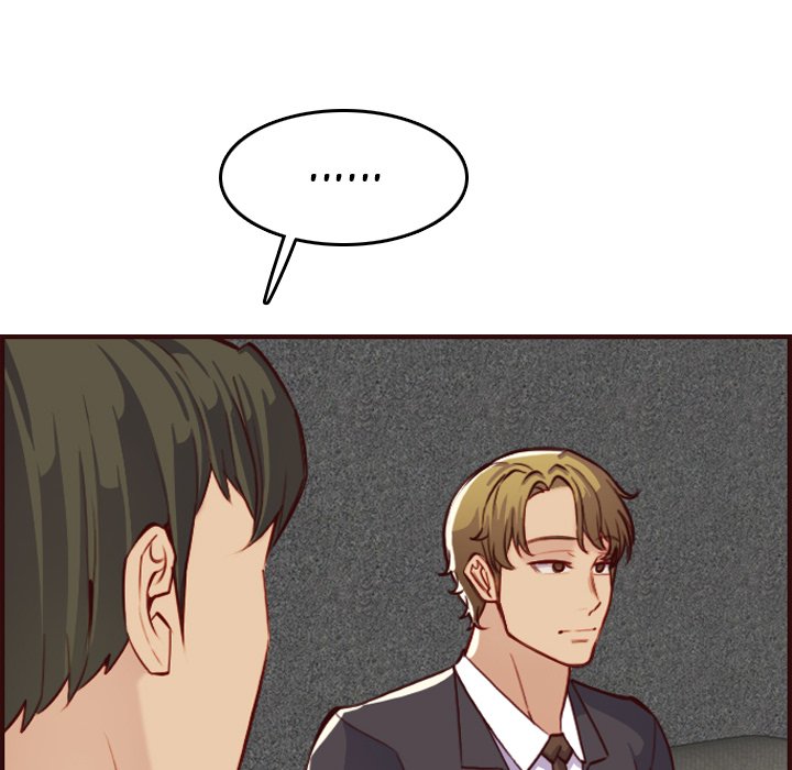 Never Too Late - Chapter 58 67