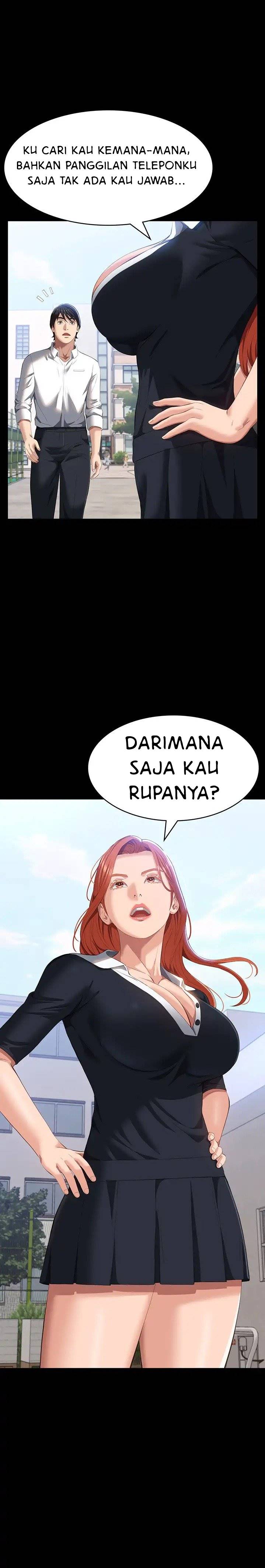 Resume - Chapter 58 3