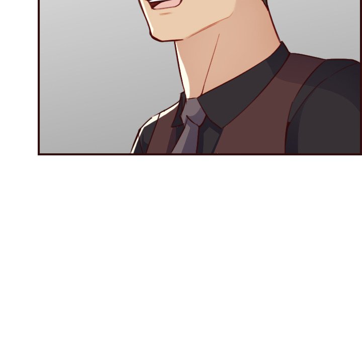 Never Too Late - Chapter 58 66