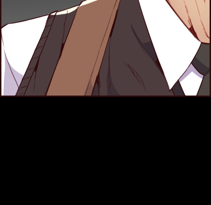 Never Too Late - Chapter 58 45