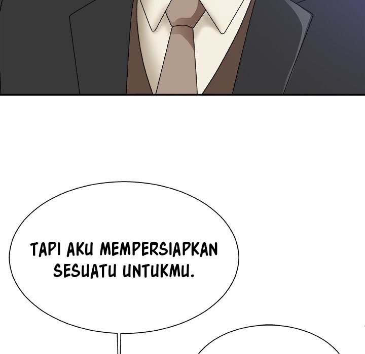Miss Announcer - Chapter 58 12