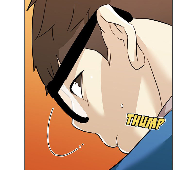 Family Adjustments - Chapter 58 62