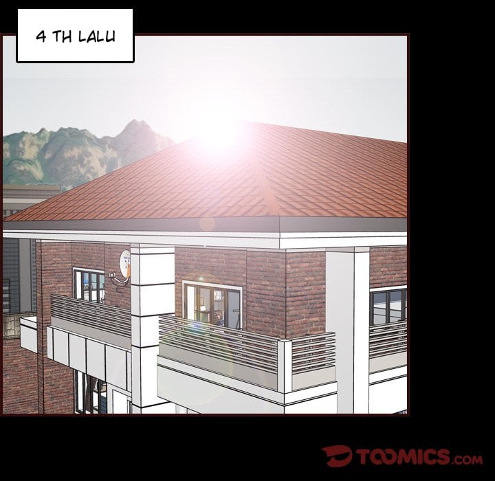 Never Too Late - Chapter 58 23