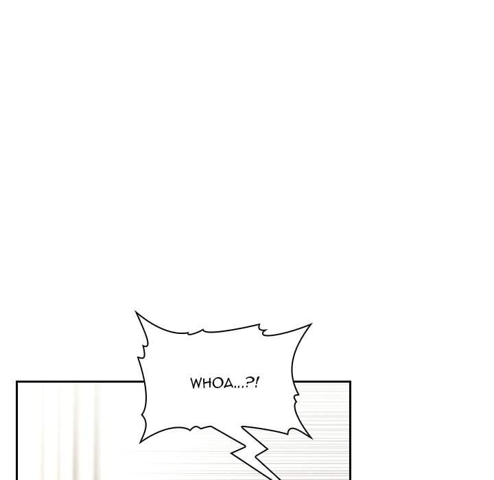 Collapse and Rewind - Chapter 58 128