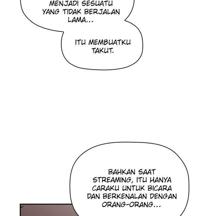 Collapse and Rewind - Chapter 58 108