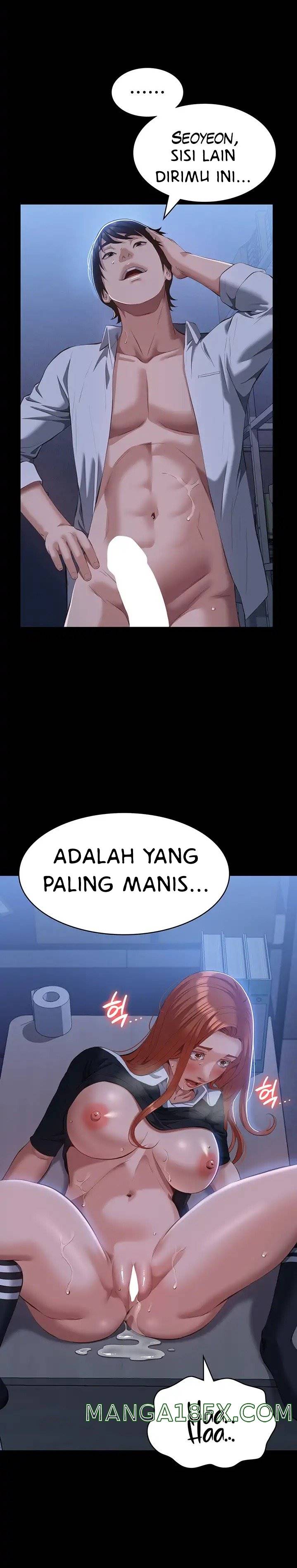 Resume - Chapter 58 22