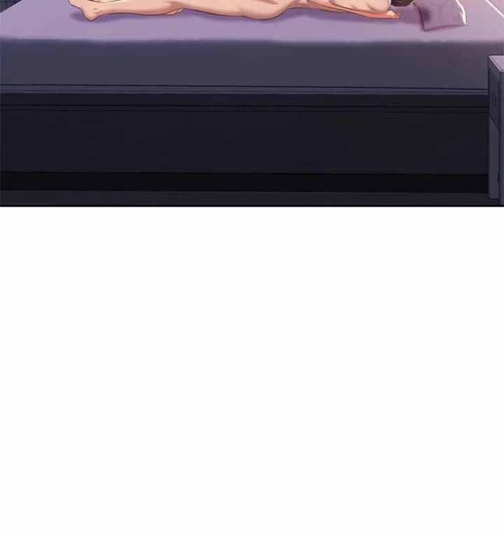 Noona&#8217;s Taste - Chapter 58 10